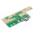 Charging Connector Flex Cable For Doogee Mix By - Maxbhi Com