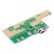 Charging Connector Flex Pcb Board For Doogee Mix By - Maxbhi Com