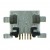 Charging Connector For Huawei Mate 9 Lite 32gb By - Maxbhi Com