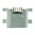 Charging Connector For Huawei Mate 9 Lite 32gb By - Maxbhi Com
