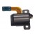 Handsfree Audio Jack Flex Cable For Samsung Galaxy Tab S3 By - Maxbhi Com