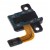 Handsfree Audio Jack Flex Cable For Samsung Galaxy Tab S3 By - Maxbhi Com