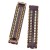 Lcd Connector For Honor Holly 4 Plus By - Maxbhi Com