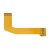 Lcd Flex Cable For Samsung Galaxy Tab S3 By - Maxbhi Com