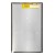 Lcd Screen For Acer Iconia One 8 B1850 Replacement Display By - Maxbhi Com