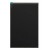 Lcd Screen For Acer Iconia One 8 B1850 Replacement Display By - Maxbhi Com