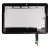 Lcd With Touch Screen For Acer Iconia Tab 10 A3a20fhd White By - Maxbhi Com