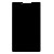 Lcd With Touch Screen For Lenovo A730 3g Black By - Maxbhi Com