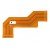 Main Board Flex Cable For Samsung Galaxy Tab S3 By - Maxbhi Com