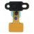Microphone Flex Cable For Samsung Galaxy Tab S3 By - Maxbhi Com