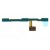 Power Button Flex Cable For Huawei Mate 9 Lite 32gb On Off Flex Pcb By - Maxbhi Com