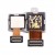 Replacement Back Camera For Huawei Mate 9 Lite 32gb By - Maxbhi Com