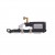 Ringer Loud Speaker For Huawei Mate 9 Lite 32gb By - Maxbhi Com