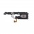 Ringer Loud Speaker For Huawei Mate 9 Lite 32gb By - Maxbhi Com