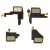 Ringer Loud Speaker For Samsung Galaxy Tab S3 By - Maxbhi Com