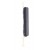 Volume Side Button Outer For Samsung Galaxy Tab S3 Black By - Maxbhi Com