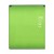 Battery For Leagoo Kiicaa Power By - Maxbhi Com