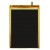 Battery For Oukitel U16 Max By - Maxbhi Com