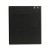 Battery For Wiko Jerry 3 By - Maxbhi Com