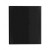 Battery For Wiko Jerry 3 By - Maxbhi Com