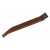 Main Board Flex Cable For Oukitel U16 Max By - Maxbhi Com