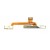 Power Button Flex Cable For Blu G70 On Off Flex Pcb By - Maxbhi Com