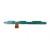 Power Button Flex Cable For Doogee Mix On Off Flex Pcb By - Maxbhi Com