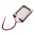 Ringer Loud Speaker For Oukitel U16 Max By - Maxbhi Com