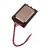 Ringer Loud Speaker For Oukitel U16 Max By - Maxbhi Com