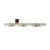 Side Button Flex Cable For Doogee Mix By - Maxbhi Com