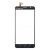 Touch Screen Digitizer For Oukitel U16 Max Gold By - Maxbhi Com