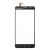 Touch Screen Digitizer For Oukitel U16 Max White By - Maxbhi Com