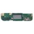 Charging Connector Flex Pcb Board For Htc Desire 626 By - Maxbhi Com