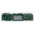 Charging Connector Flex Pcb Board For Htc Desire 626g Plus By - Maxbhi Com