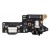 Charging Connector Flex Pcb Board For Xiaomi Redmi 9 India Aug 2020 By - Maxbhi Com