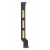 Lcd Flex Cable For Oneplus 7 By - Maxbhi Com
