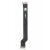 Lcd Flex Cable For Oneplus 7 By - Maxbhi Com