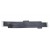 Lcd Flex Cable For Xiaomi Pocophone F1 By - Maxbhi Com