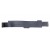 Lcd Flex Cable For Xiaomi Pocophone F1 By - Maxbhi Com