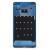 Lcd Frame Middle Chassis For Huawei Gr5 2017 32gb Silver By - Maxbhi Com