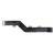 Main Board Flex Cable For Motorola Moto E4 Plus By - Maxbhi Com