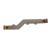 Main Board Flex Cable For Motorola Moto E4 Plus By - Maxbhi Com