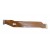 Main Board Flex Cable For Oppo A54 By - Maxbhi Com