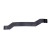 Main Board Flex Cable For Realme 5 By - Maxbhi Com