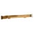 Main Board Flex Cable For Vivo Y81i By - Maxbhi Com
