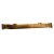 Main Board Flex Cable For Vivo Y81i By - Maxbhi Com