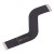Main Board Flex Cable For Xiaomi Redmi K20 By - Maxbhi Com