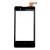 Touch Screen Digitizer For Itel It1409 Champagne By - Maxbhi Com
