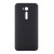 Back Panel Cover For Asus Zenfone Go Zb500kg Black - Maxbhi Com