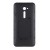 Back Panel Cover For Asus Zenfone Go Zb500kg Black - Maxbhi Com